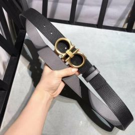 Picture of Ferragamo Belts _SKUFerragamo34mmX95-1257D2262349